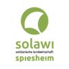 solawi spiesheim