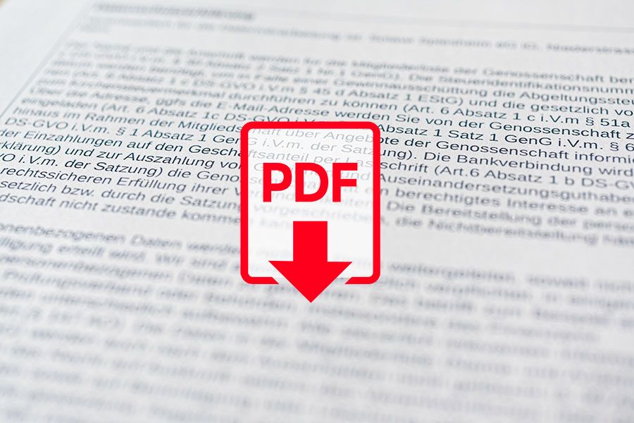 Satzung der Solawi-Spiesheim